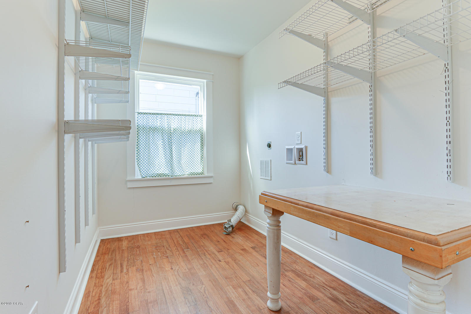 Cove Terrace 3rd Add - Residential