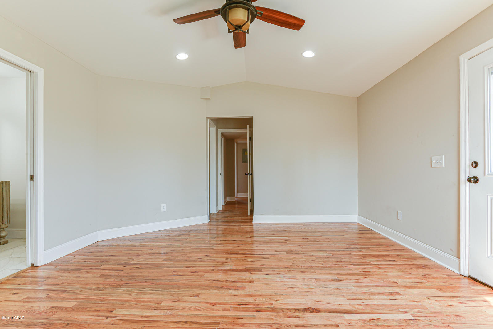 Cove Terrace 3rd Add - Residential