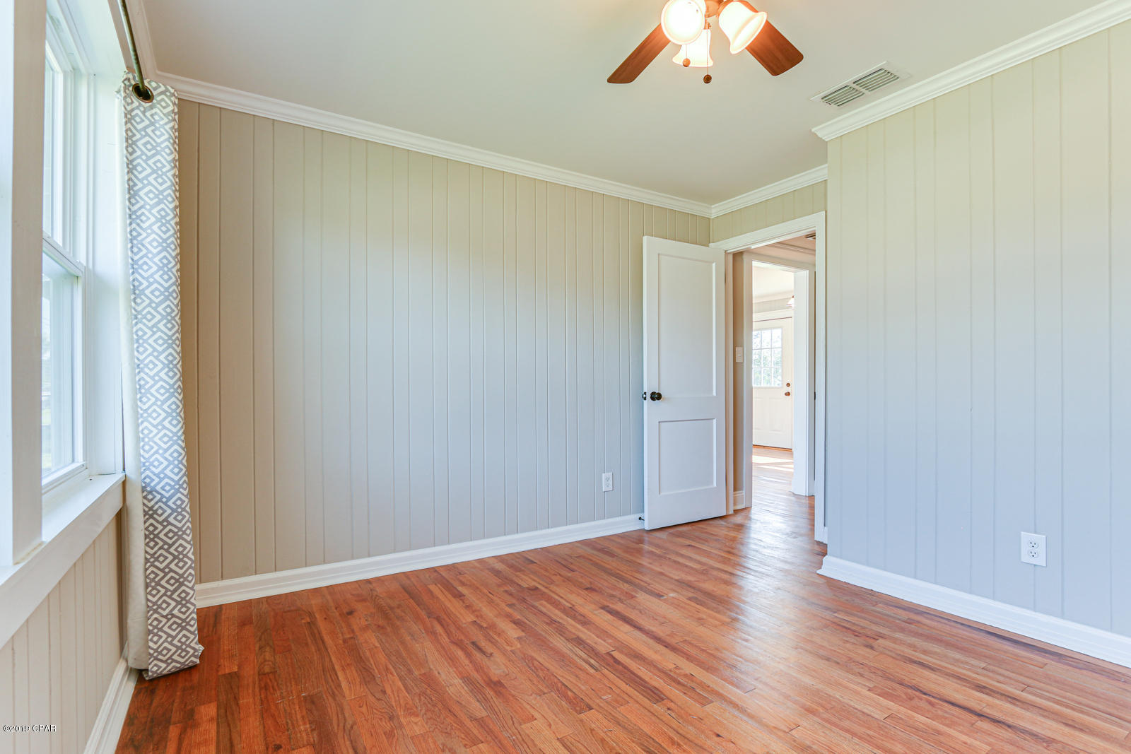 Cove Terrace 3rd Add - Residential