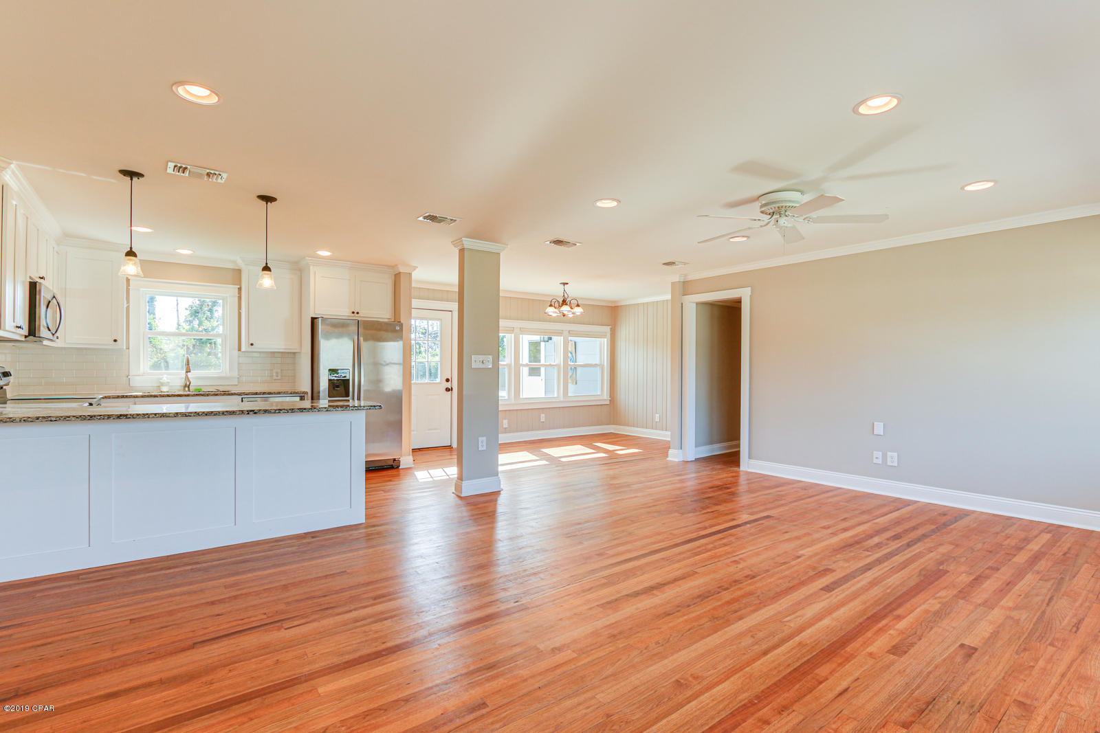 Cove Terrace 3rd Add - Residential