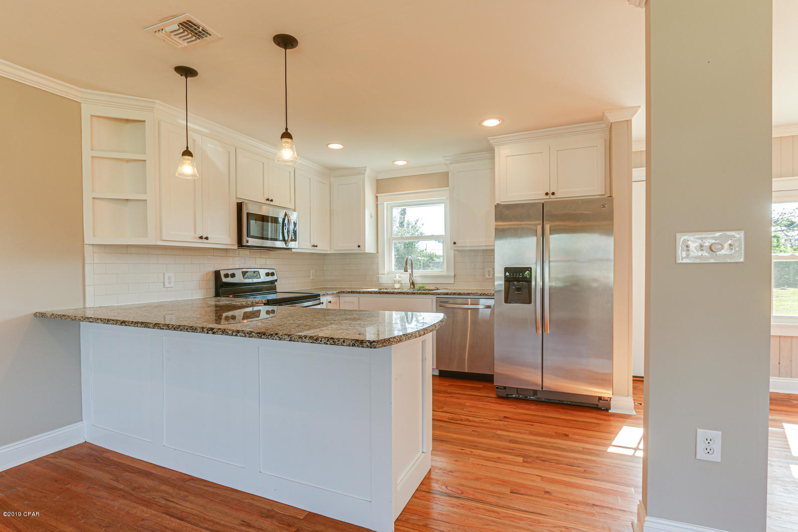 Cove Terrace 3rd Add - Residential