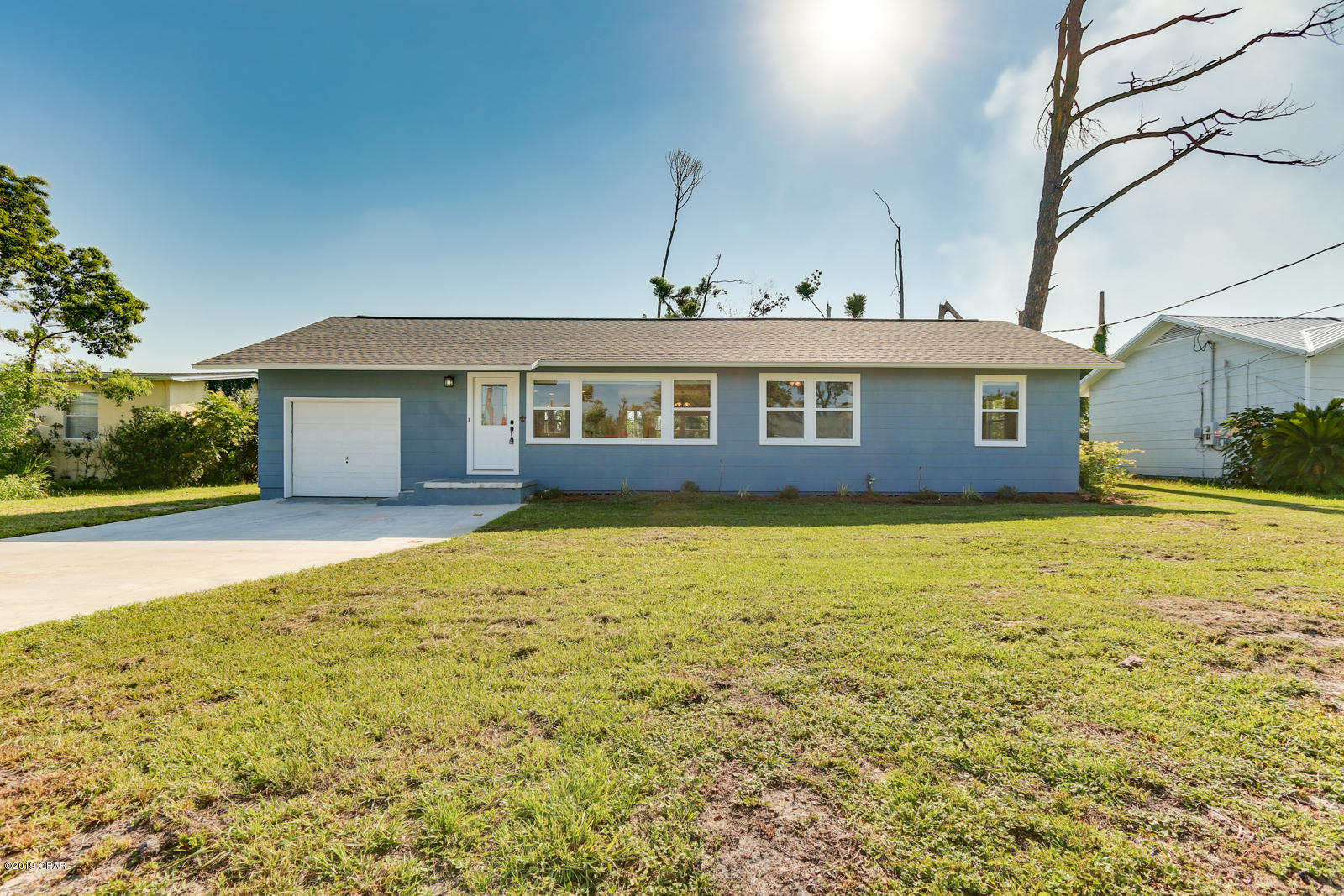 Cove Terrace 3rd Add - Residential