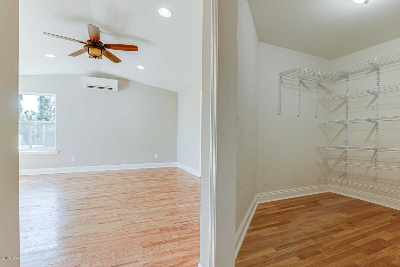 Cove Terrace 3rd Add - Residential