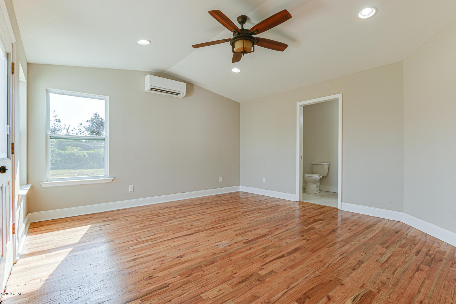 Cove Terrace 3rd Add - Residential