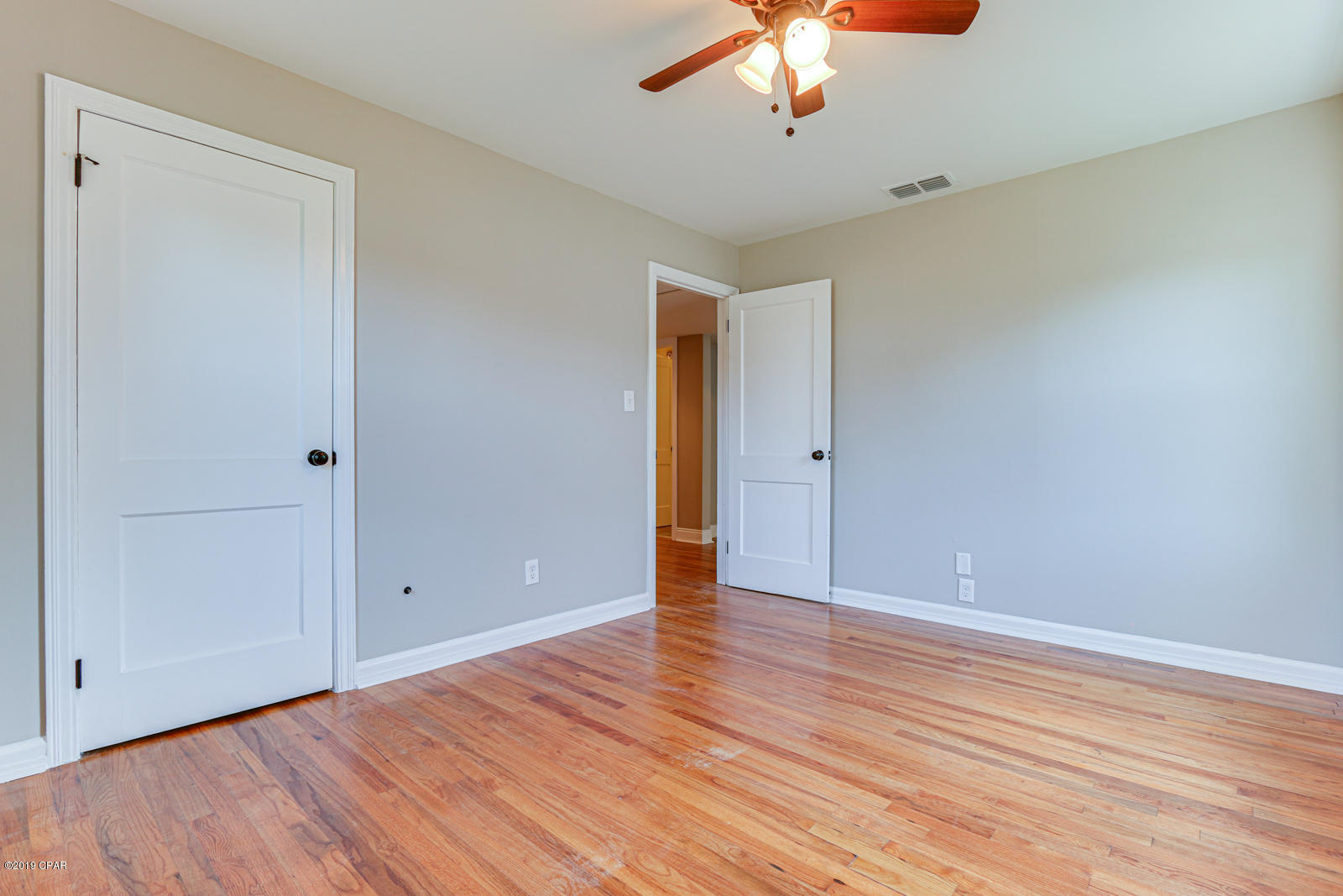 Cove Terrace 3rd Add - Residential