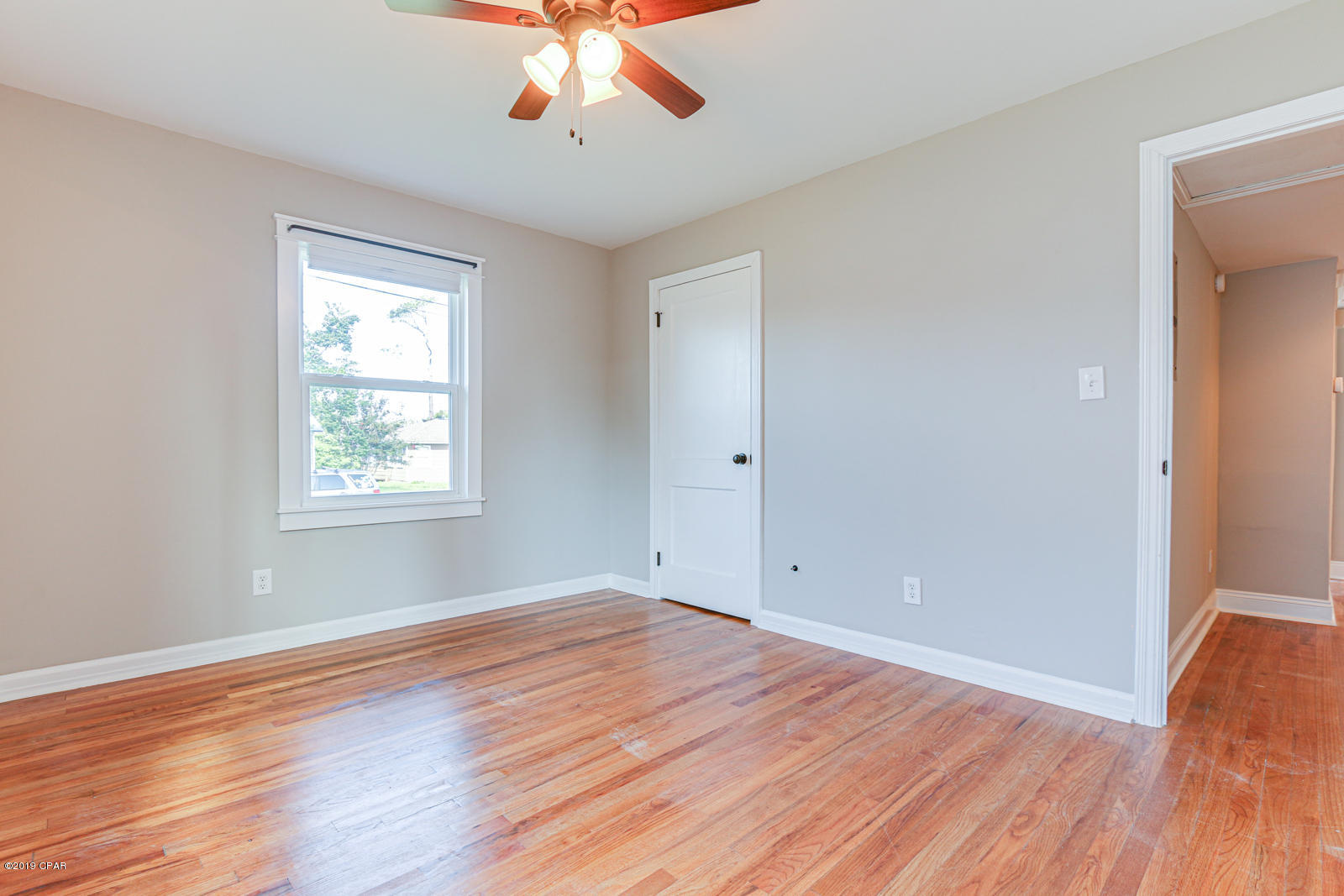 Cove Terrace 3rd Add - Residential