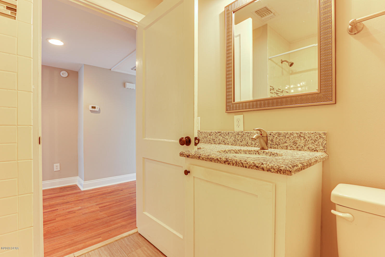 Cove Terrace 3rd Add - Residential