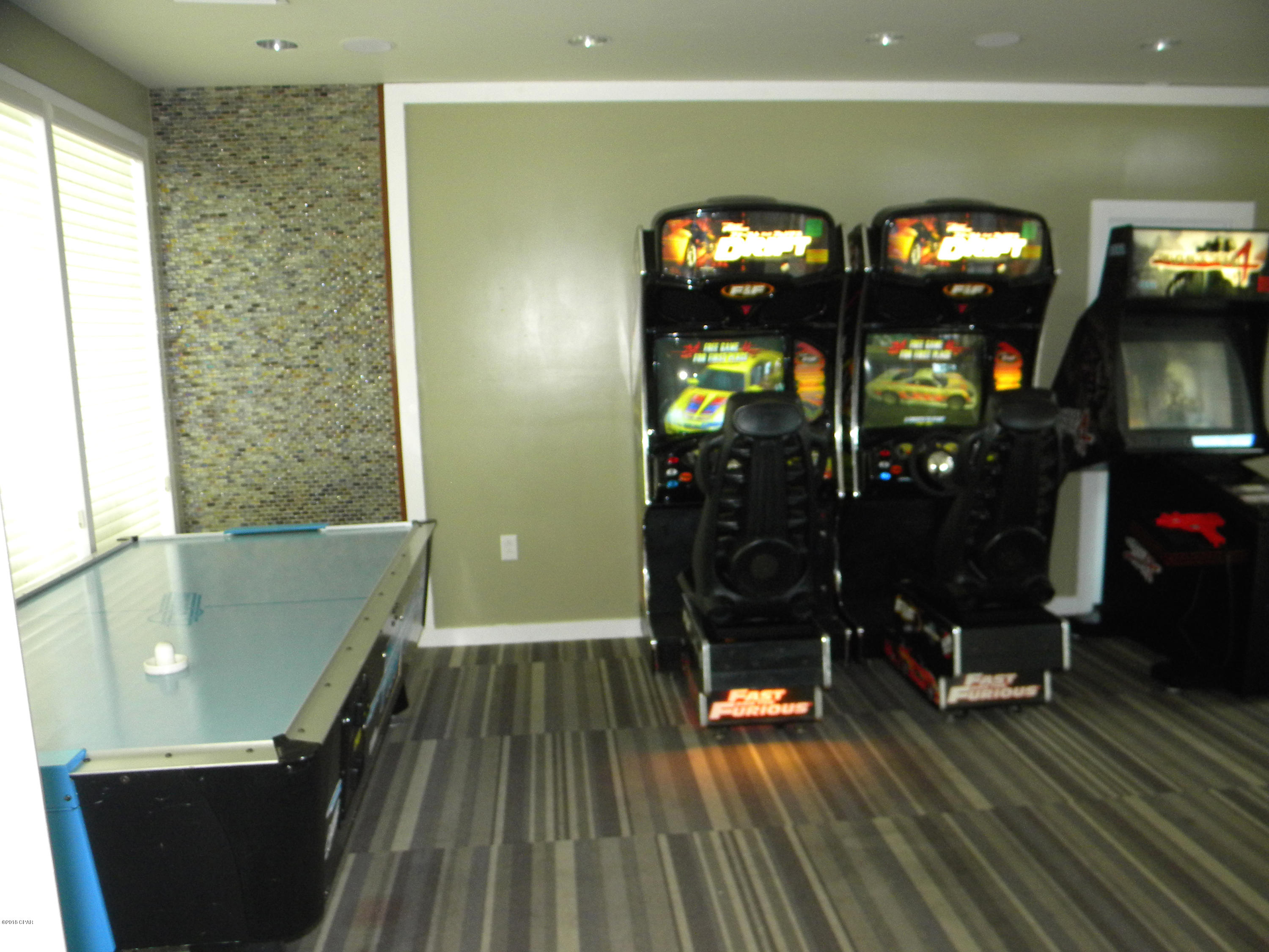 Majestic Beach Tower II - Residential