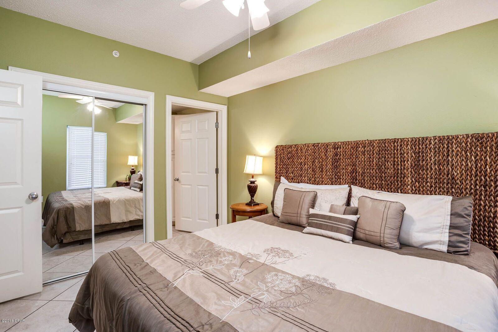 Majestic Beach Tower II - Residential