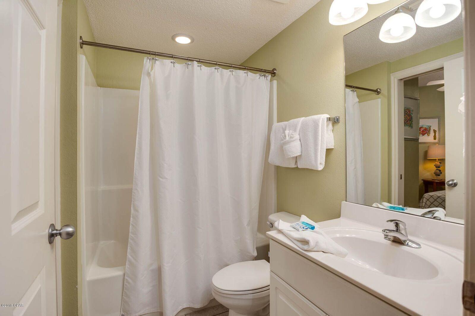 Majestic Beach Tower II - Residential