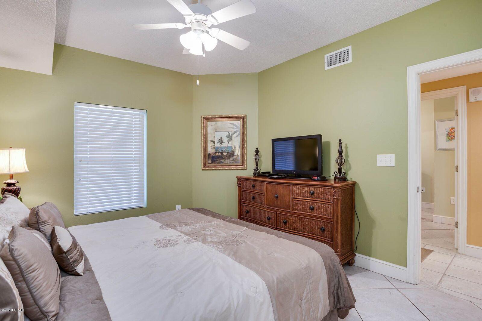 Majestic Beach Tower II - Residential