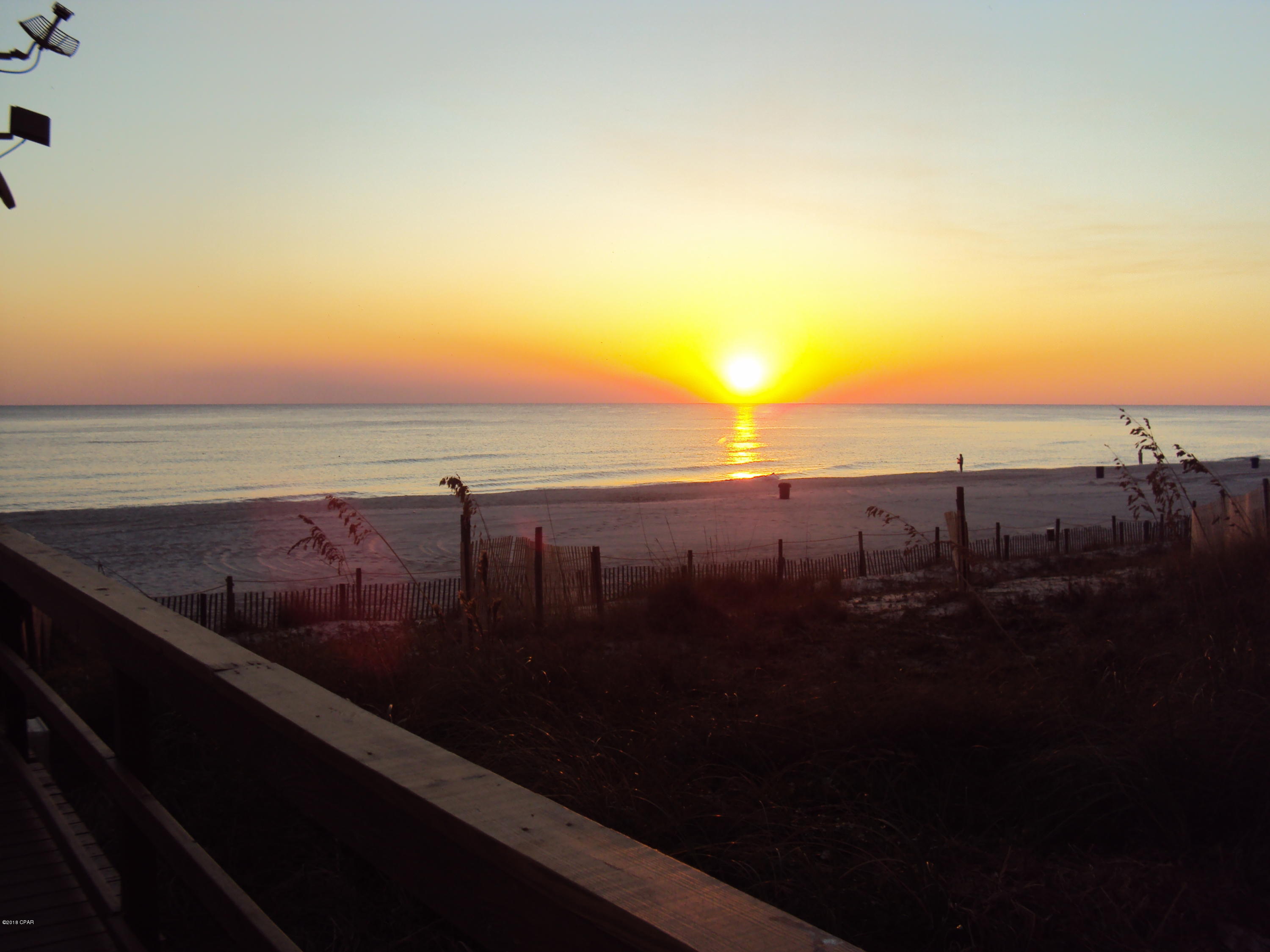 Majestic Beach Tower II - Residential