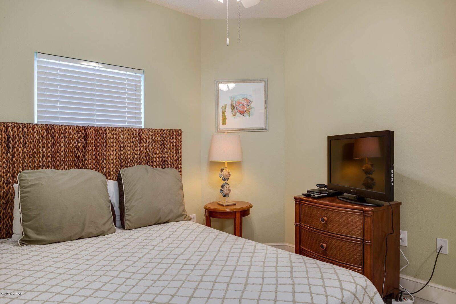 Majestic Beach Tower II - Residential