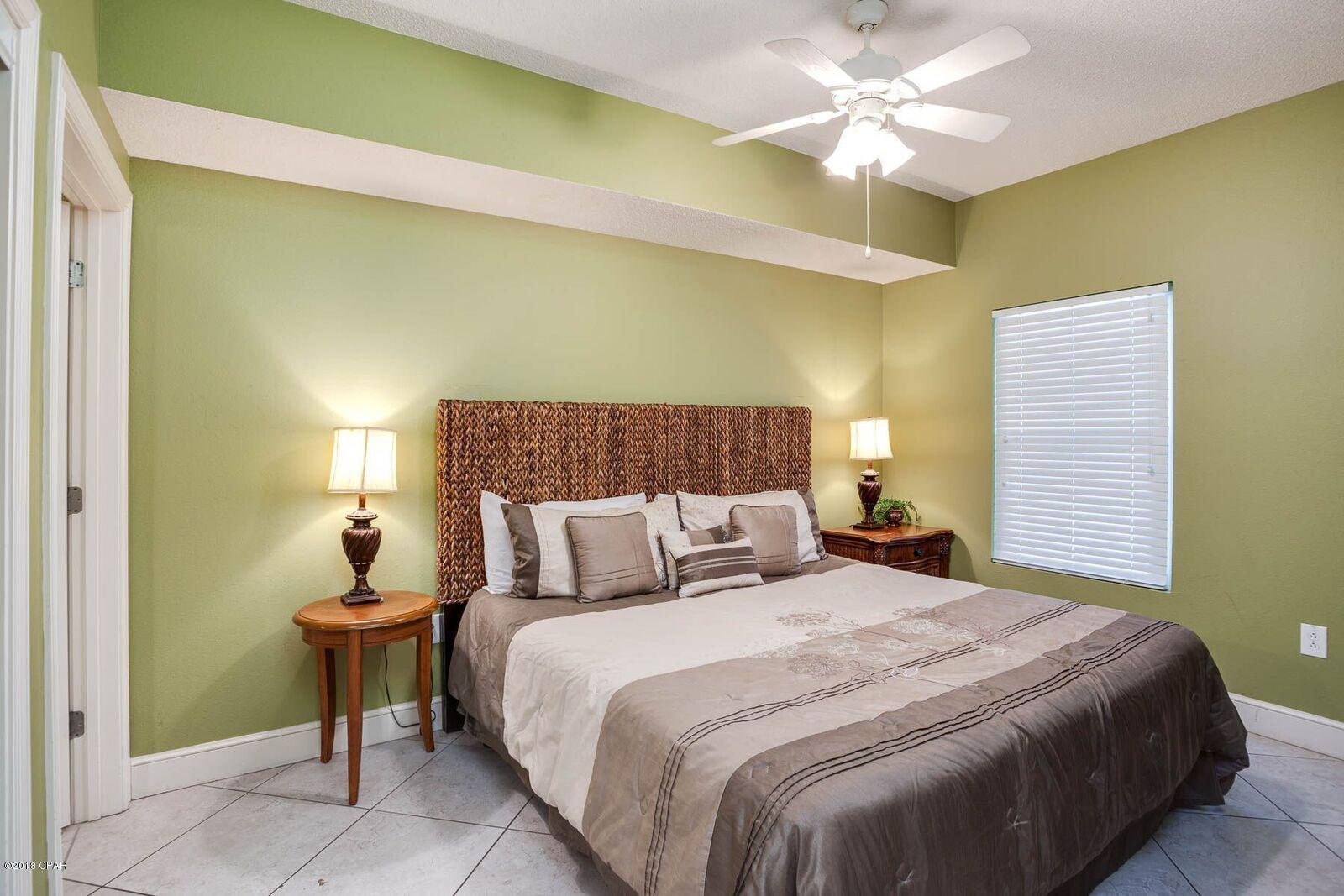 Majestic Beach Tower II - Residential