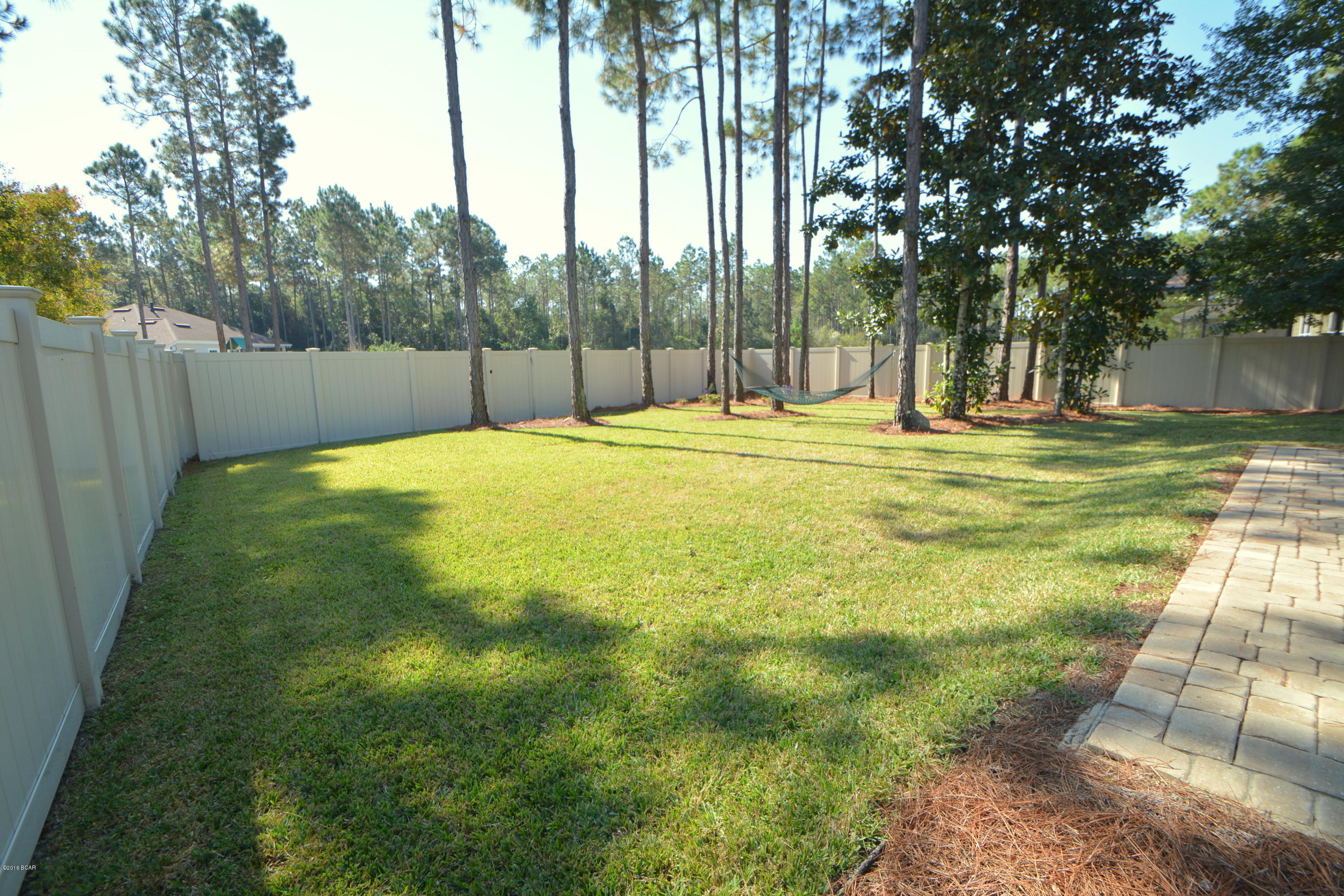 Hawks Landing - Residential