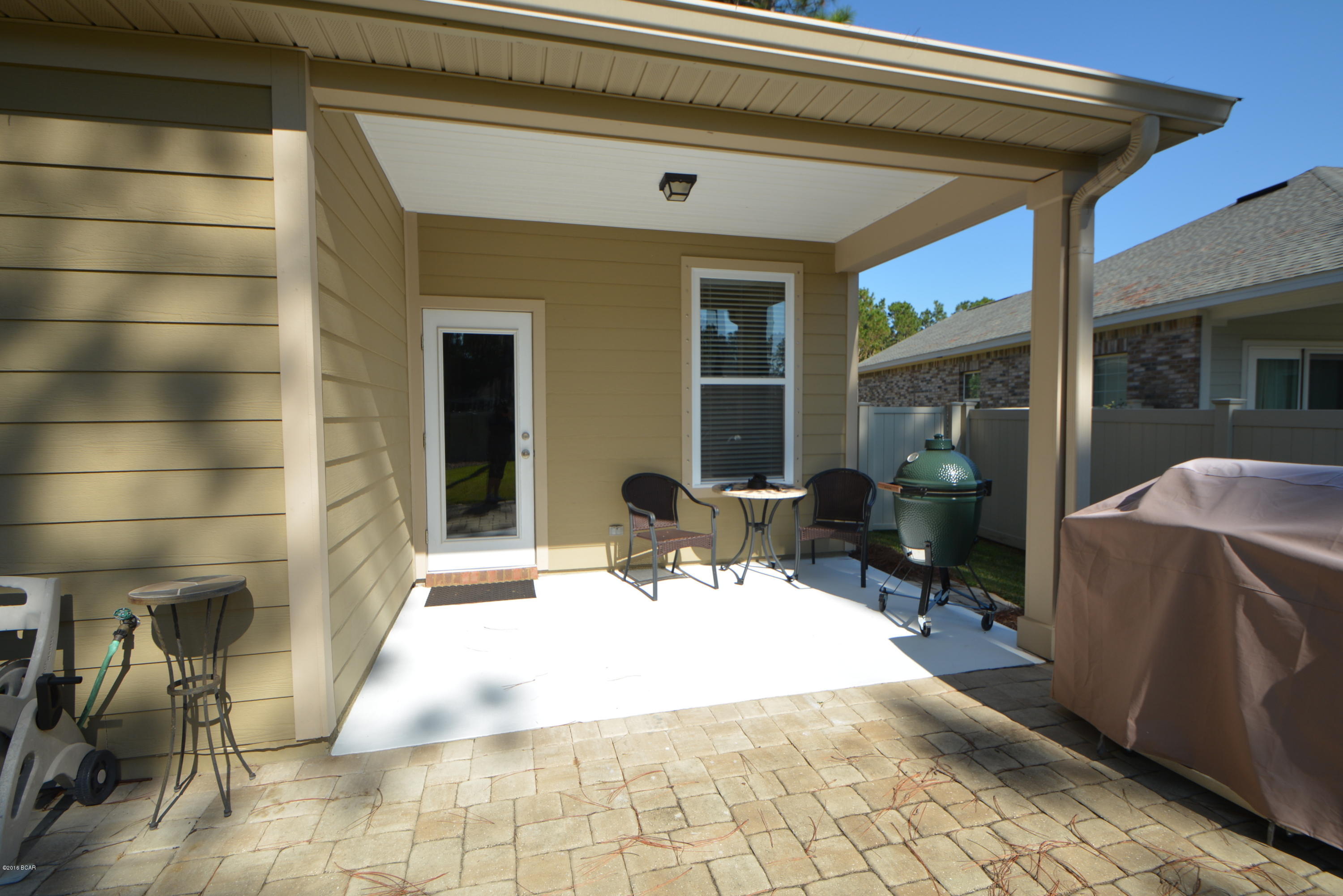 Hawks Landing - Residential