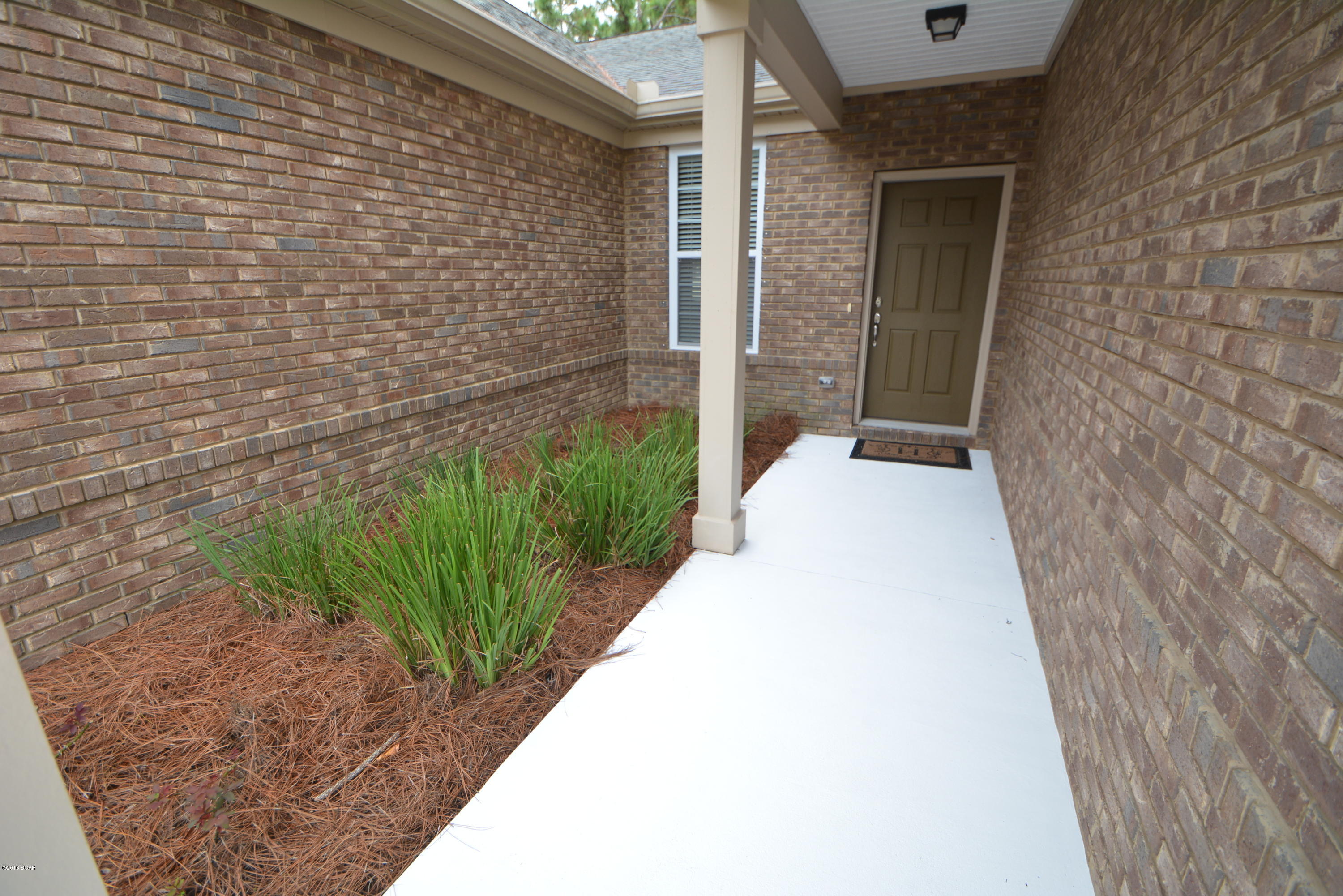 Hawks Landing - Residential