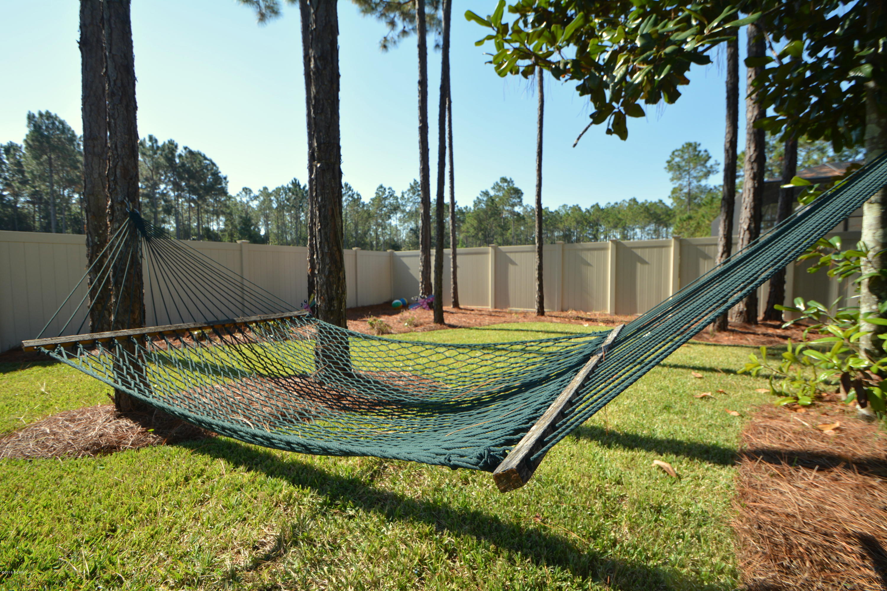 Hawks Landing - Residential