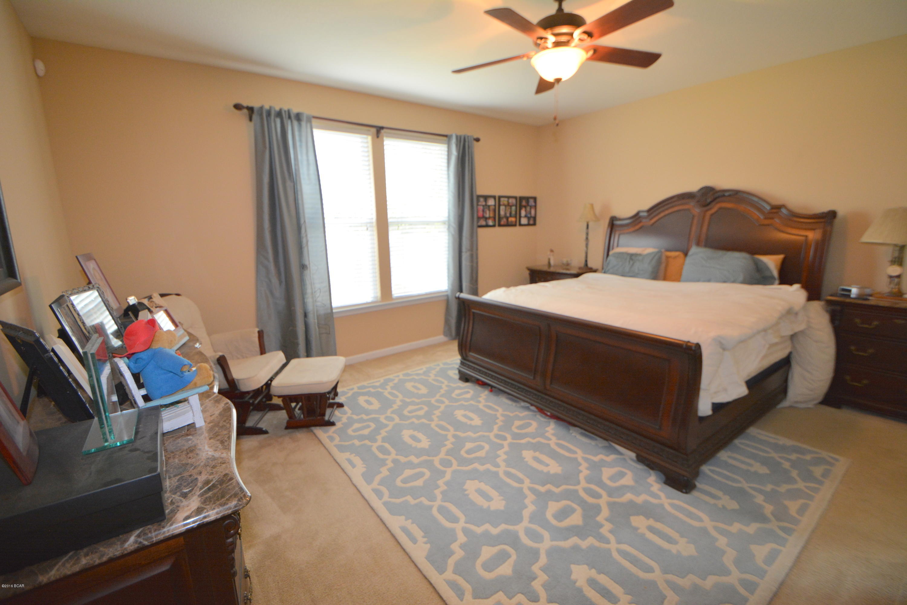 Hawks Landing - Residential