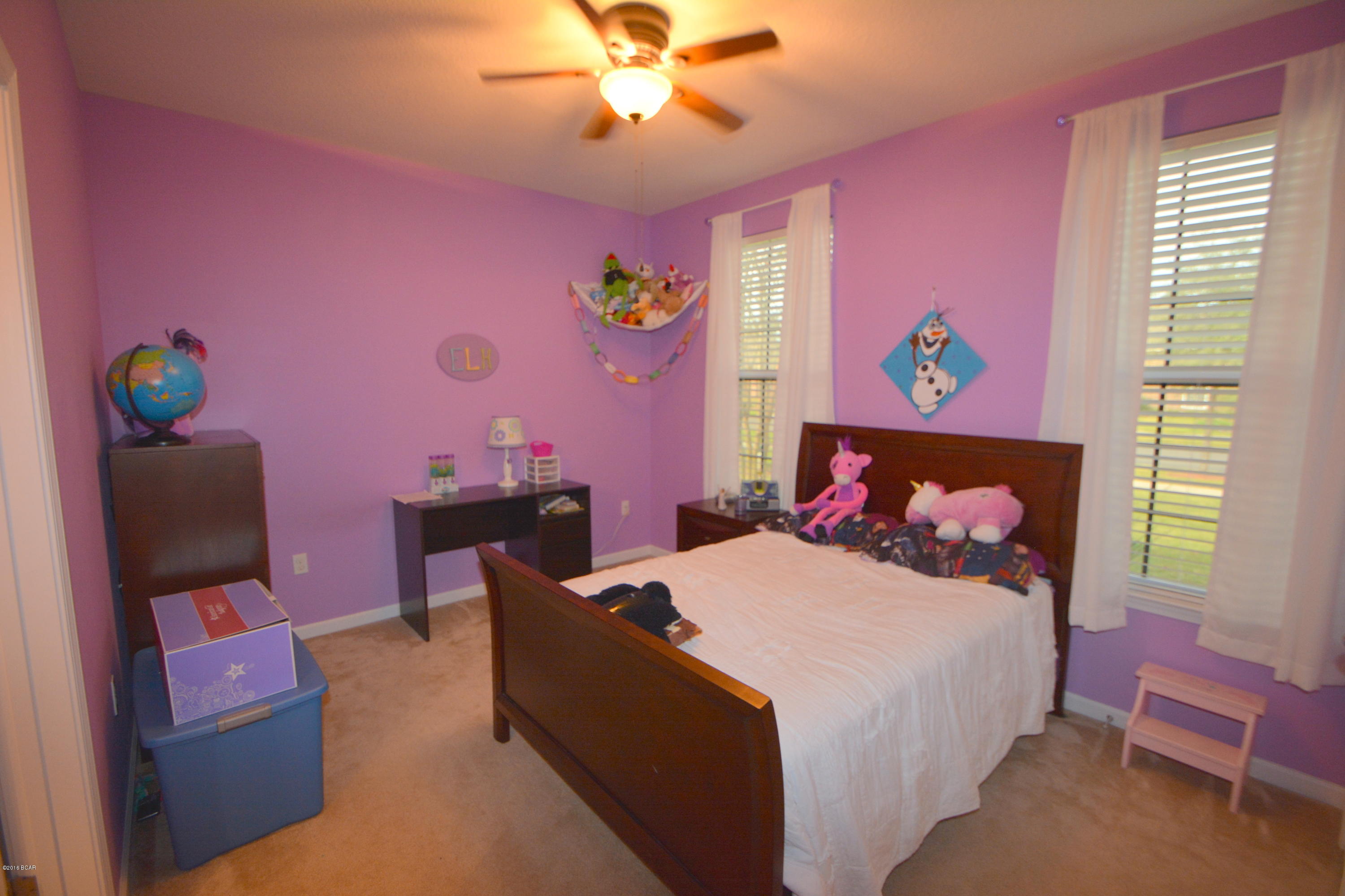 Hawks Landing - Residential