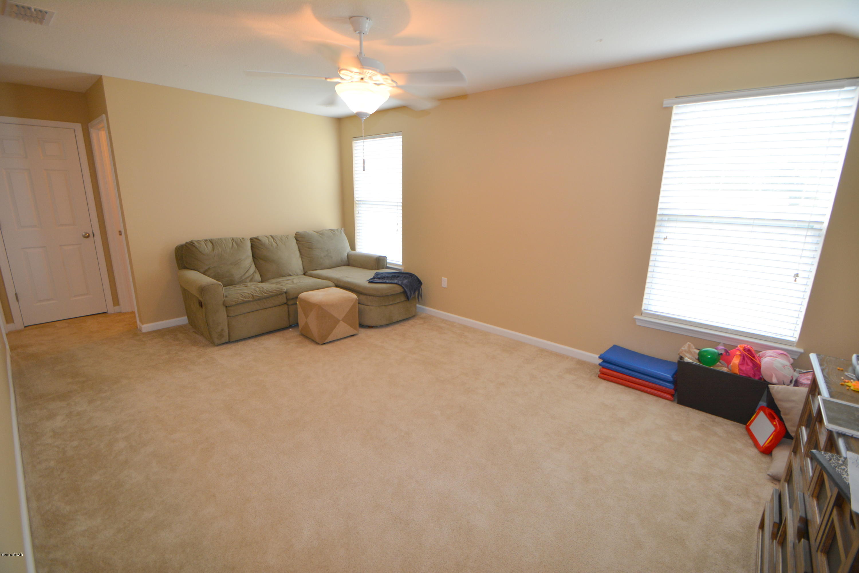 Hawks Landing - Residential