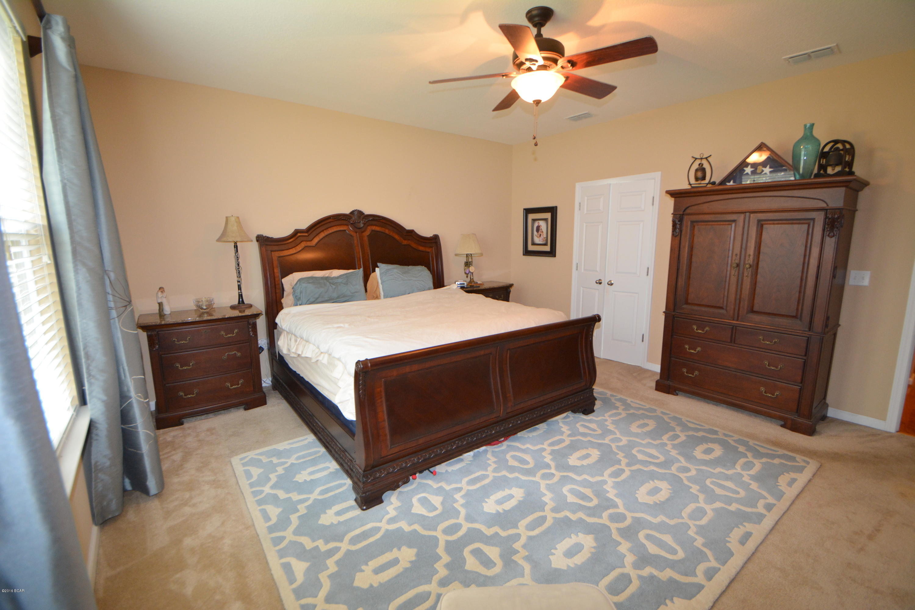 Hawks Landing - Residential