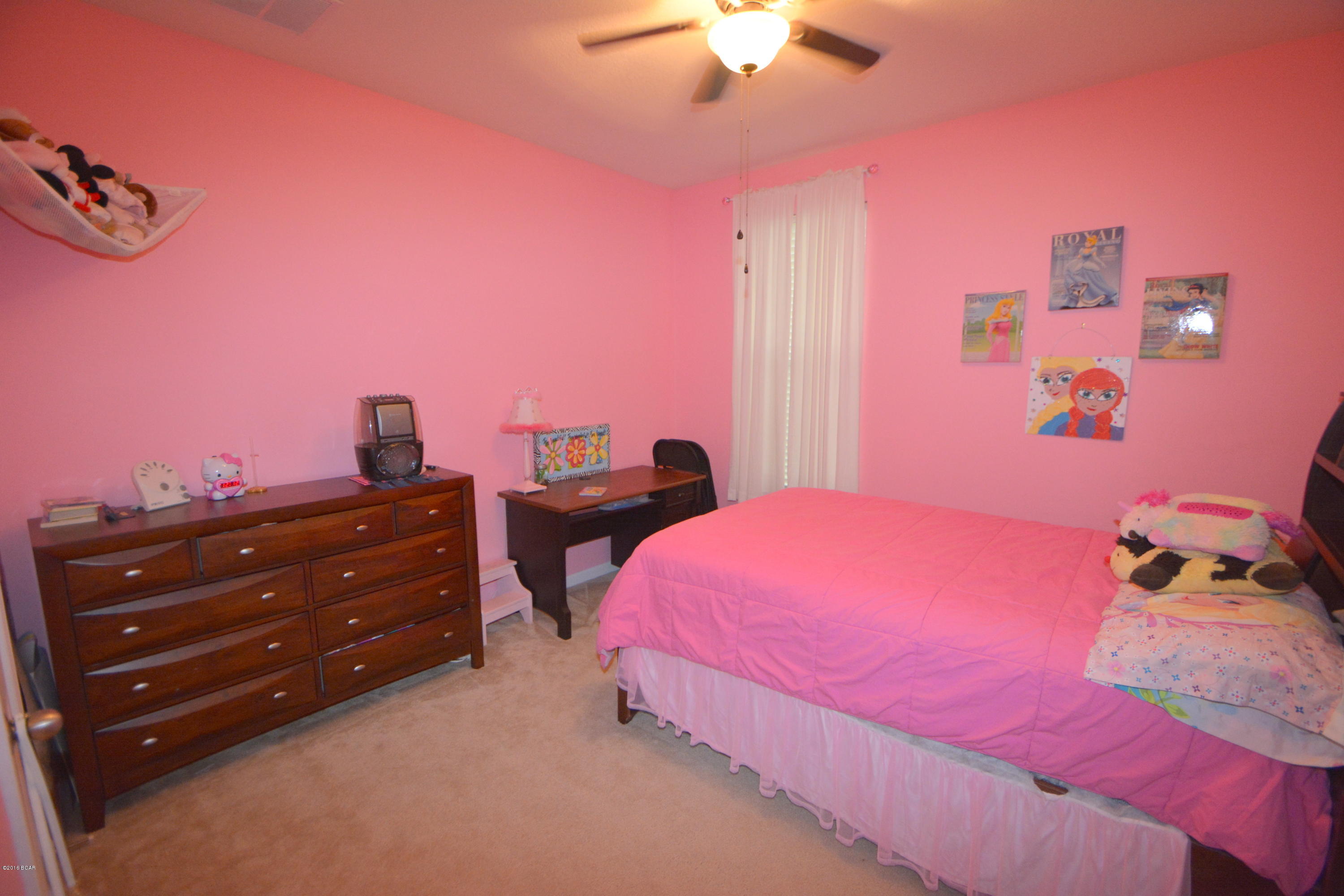 Hawks Landing - Residential