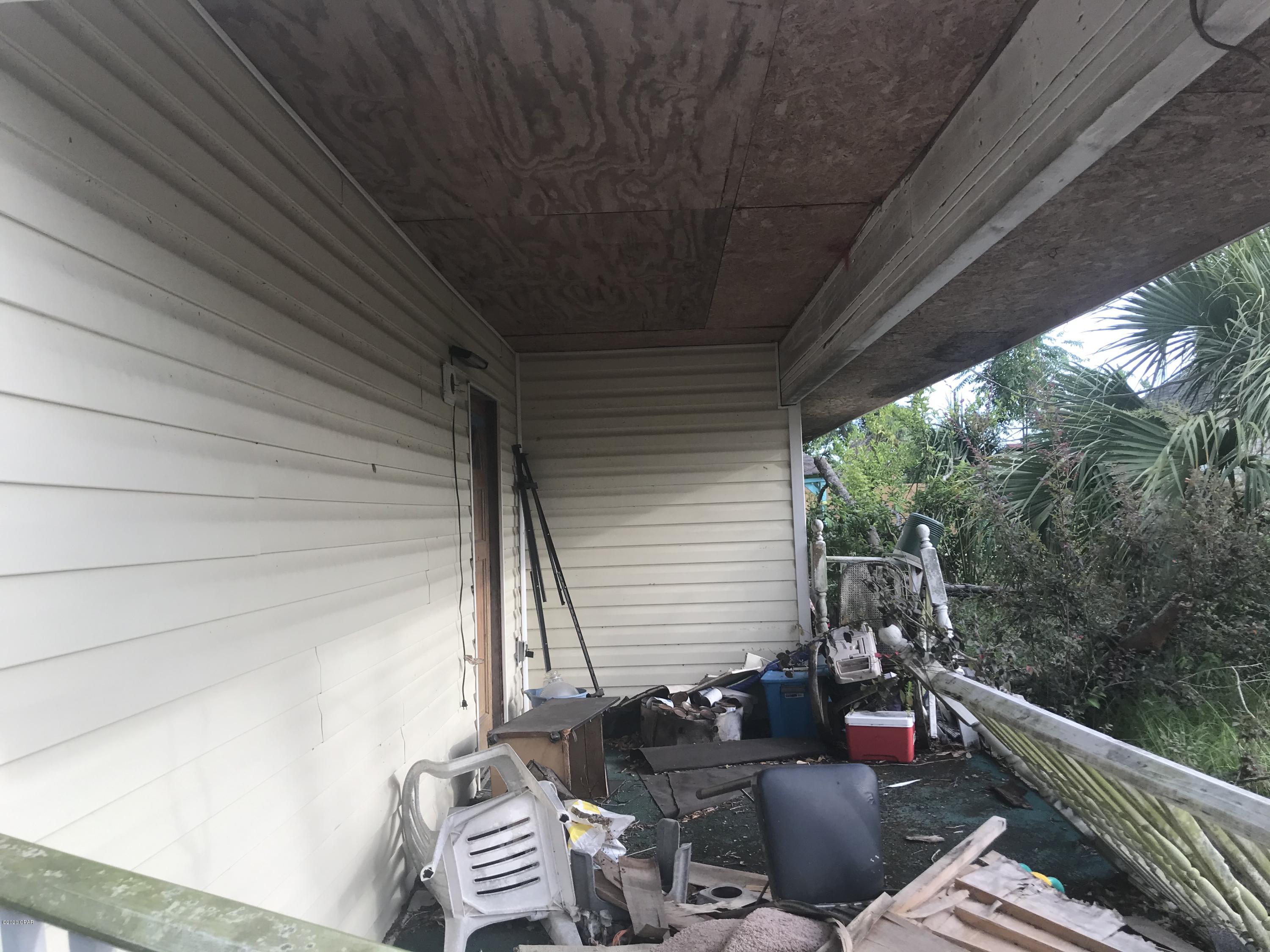 North Springfield - Residential