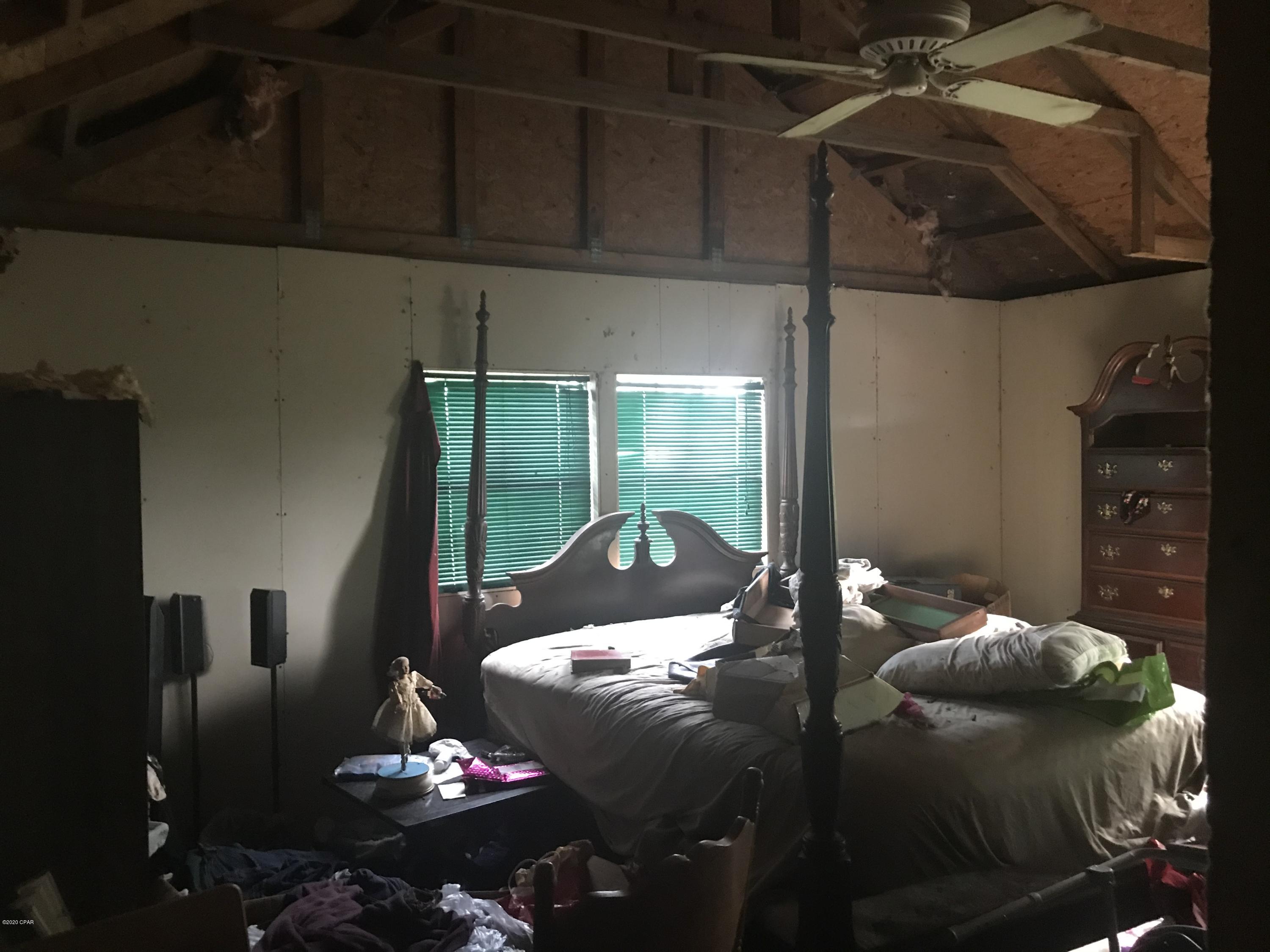 North Springfield - Residential