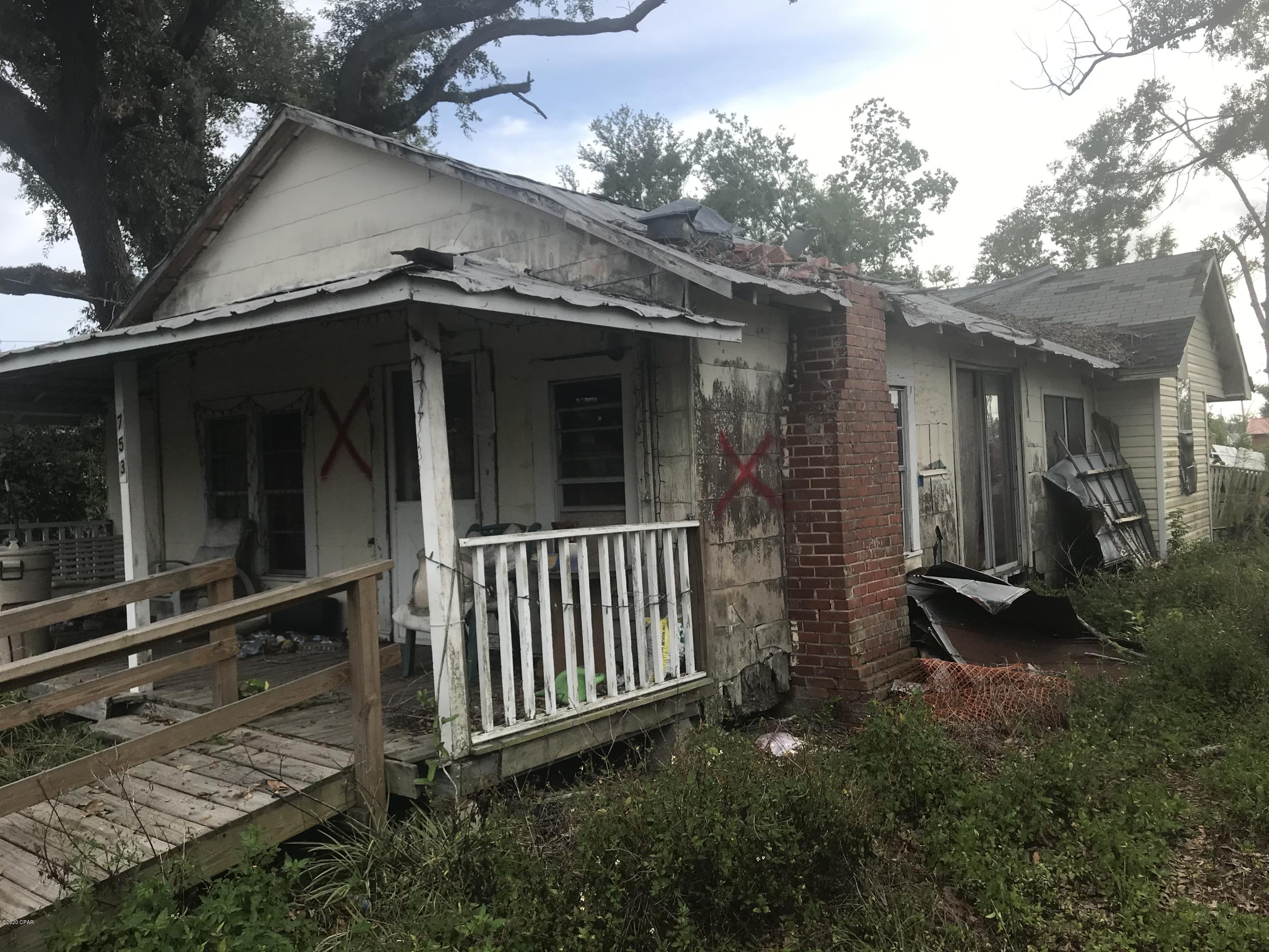 North Springfield - Residential