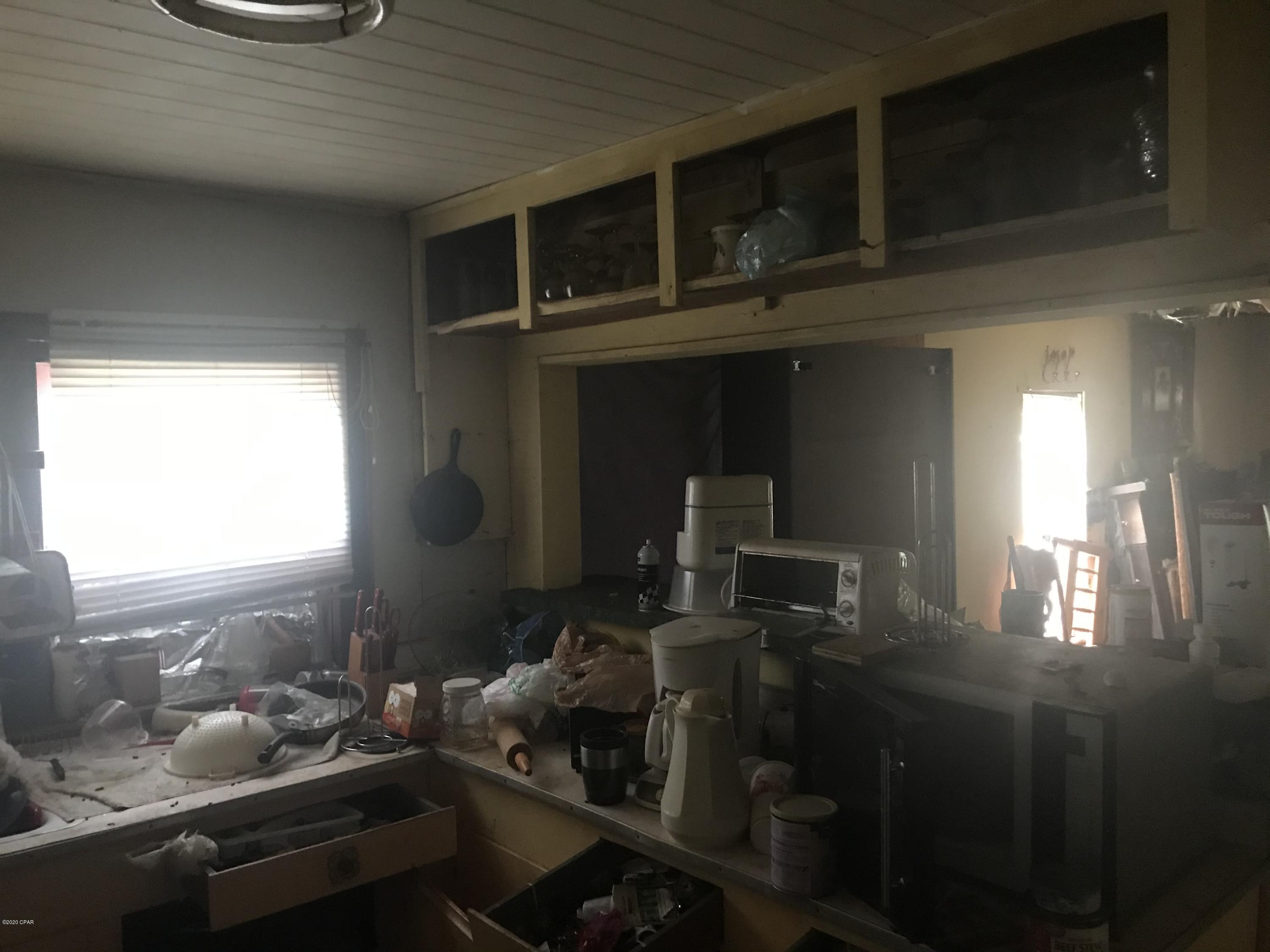 North Springfield - Residential