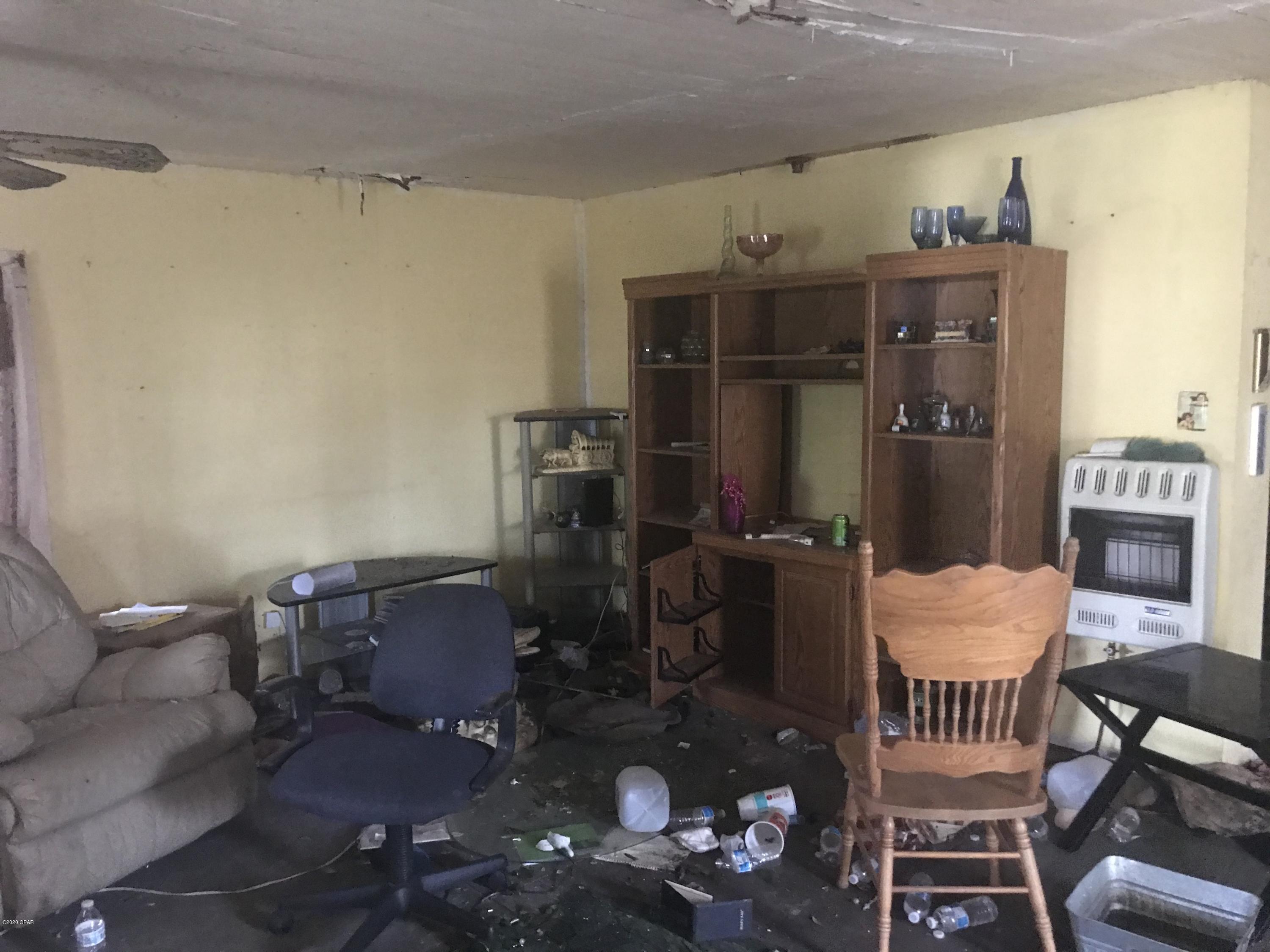 North Springfield - Residential