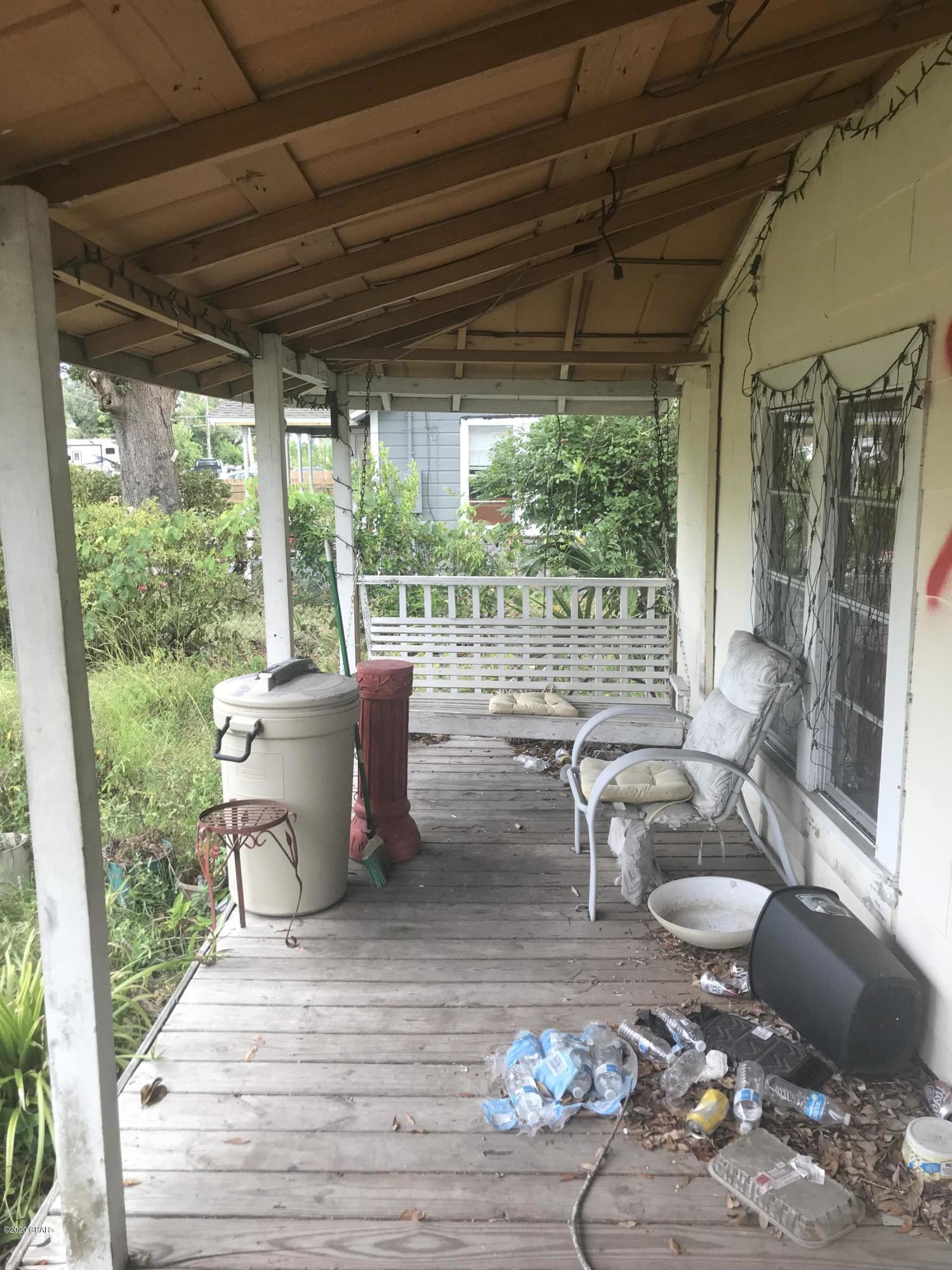 North Springfield - Residential