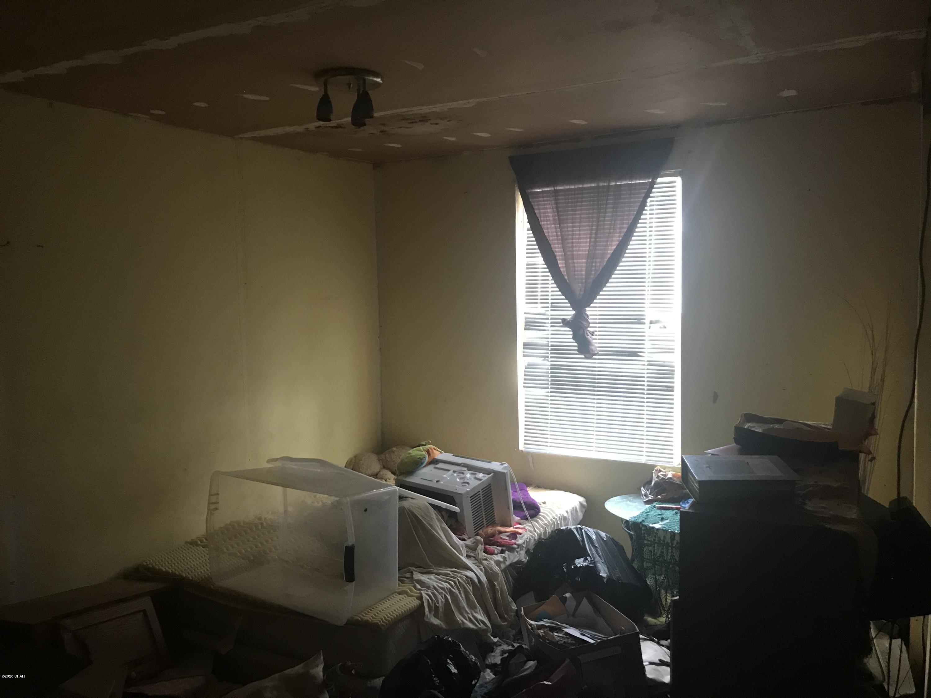 North Springfield - Residential