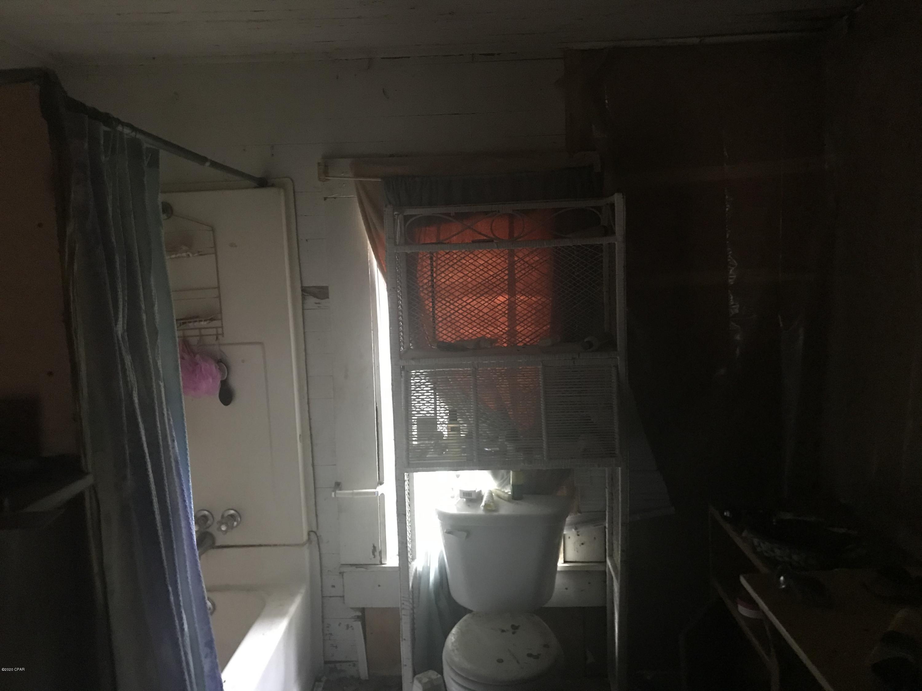 North Springfield - Residential