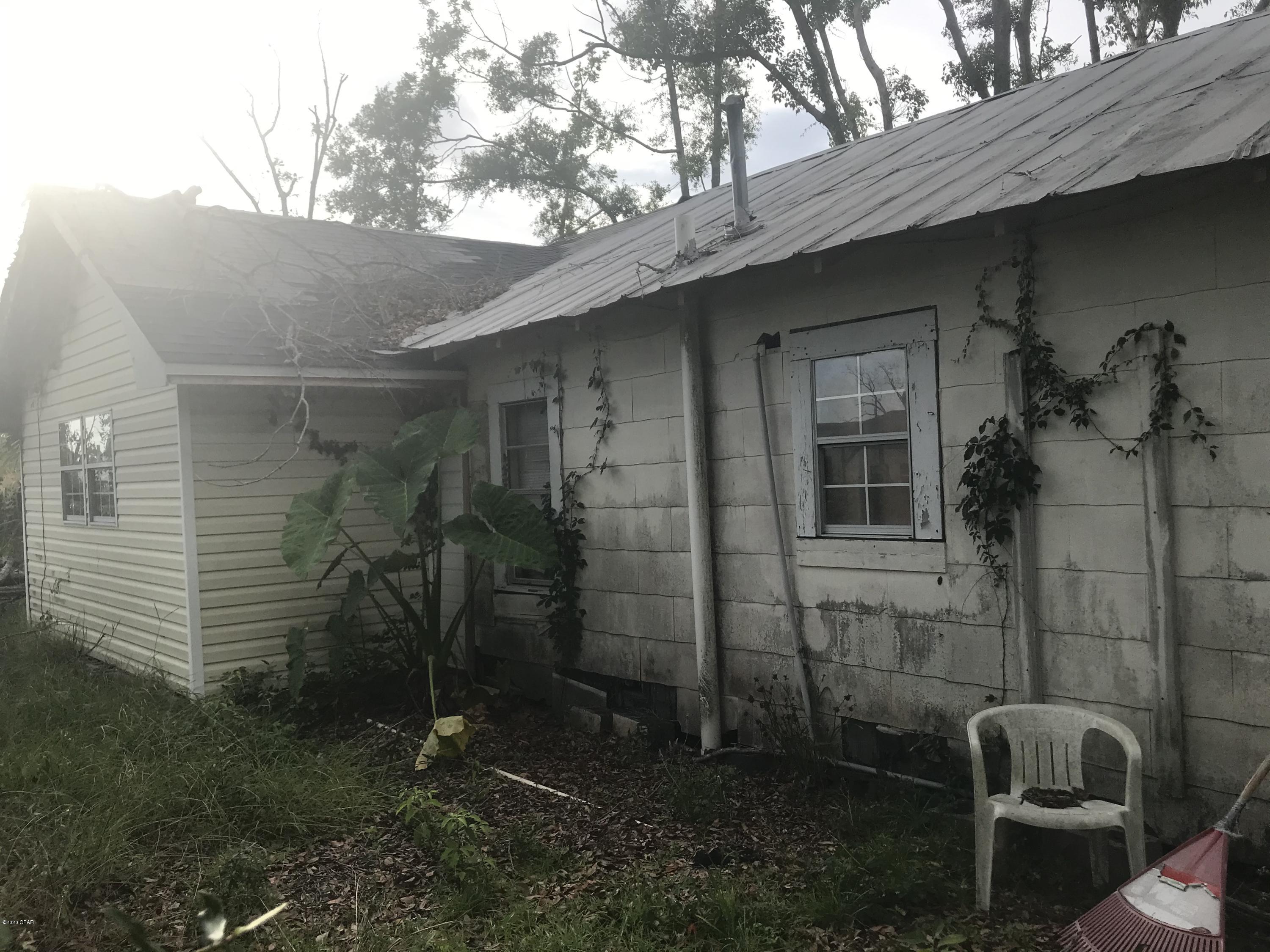 North Springfield - Residential