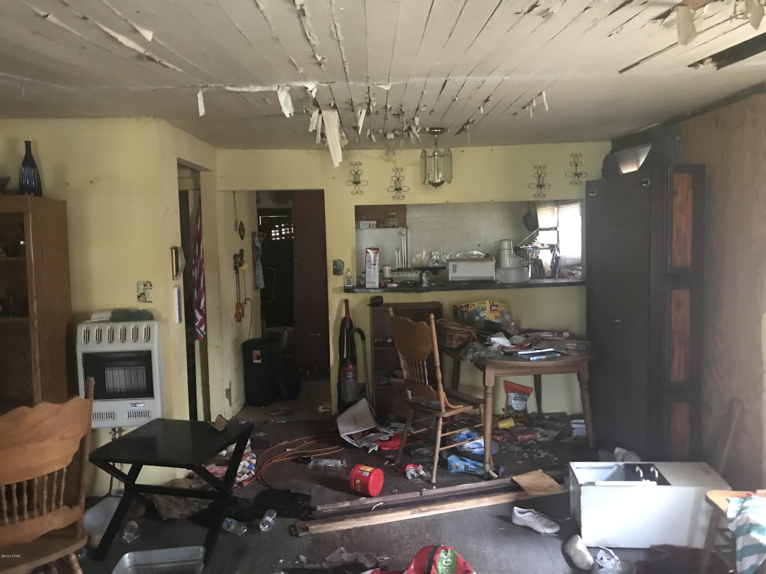 North Springfield - Residential