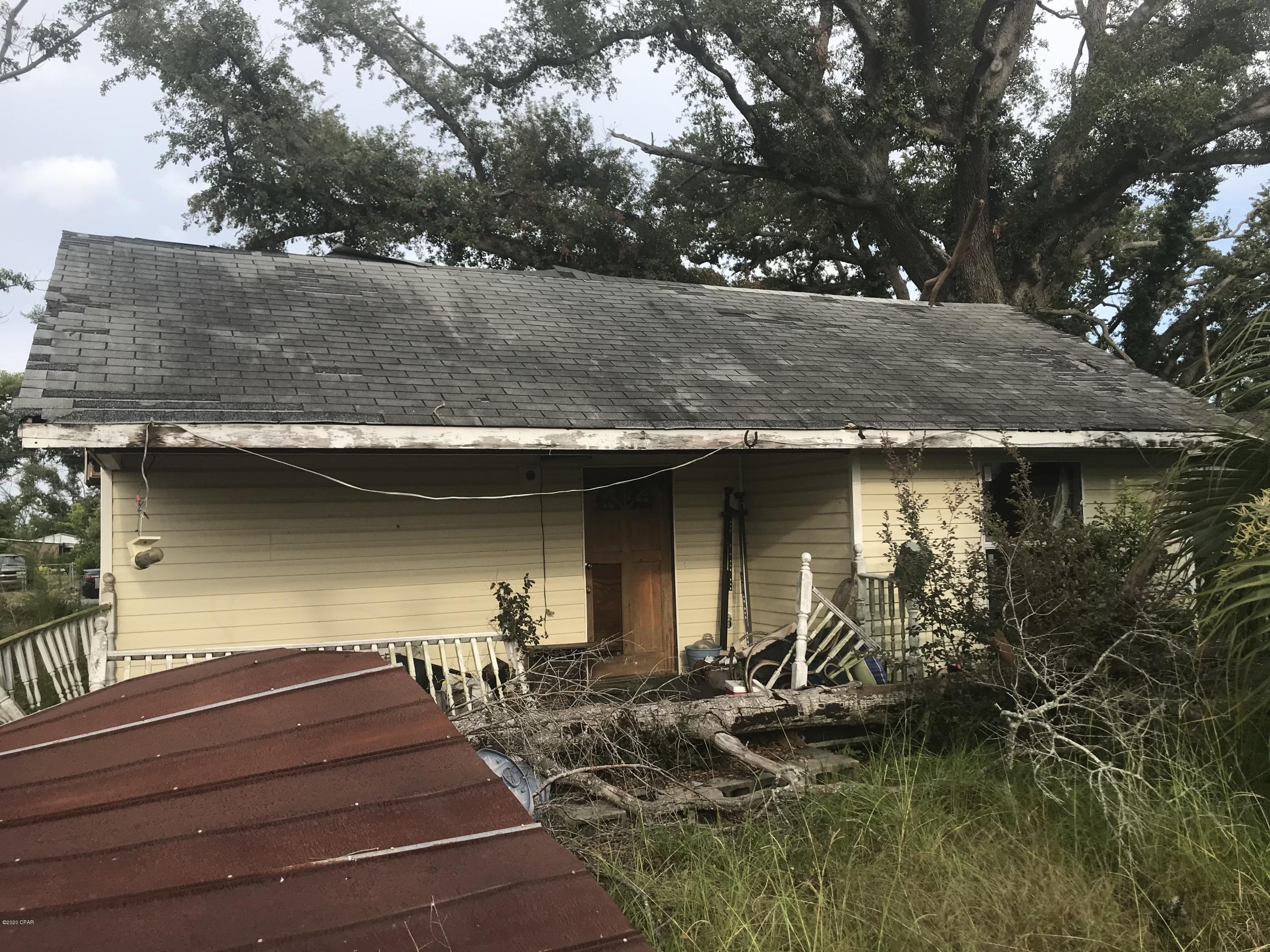 North Springfield - Residential