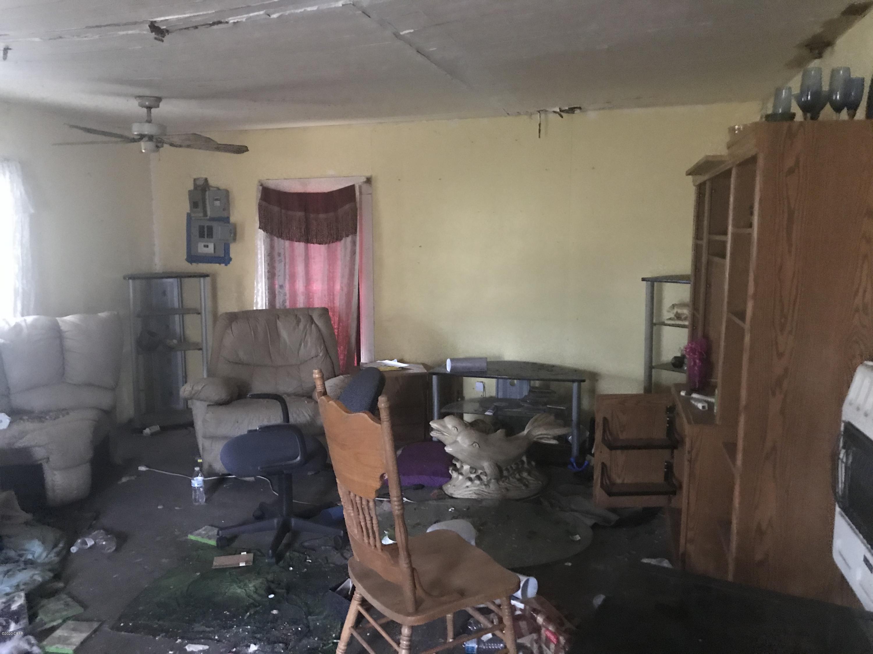 North Springfield - Residential