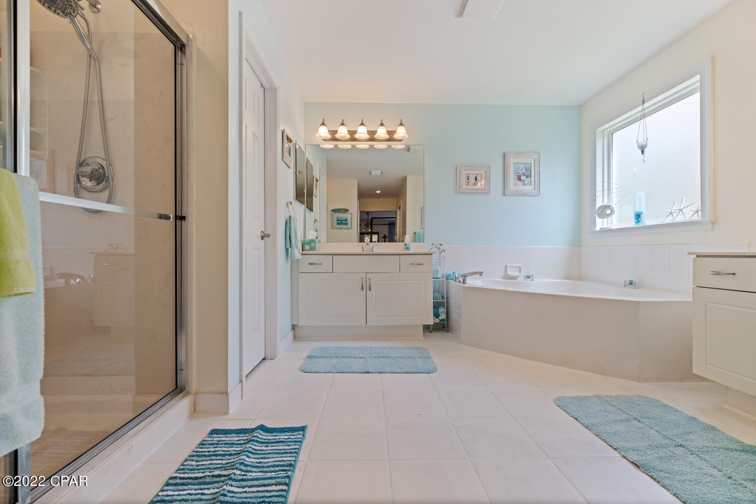 Palmetto Trace Phase IV - Residential