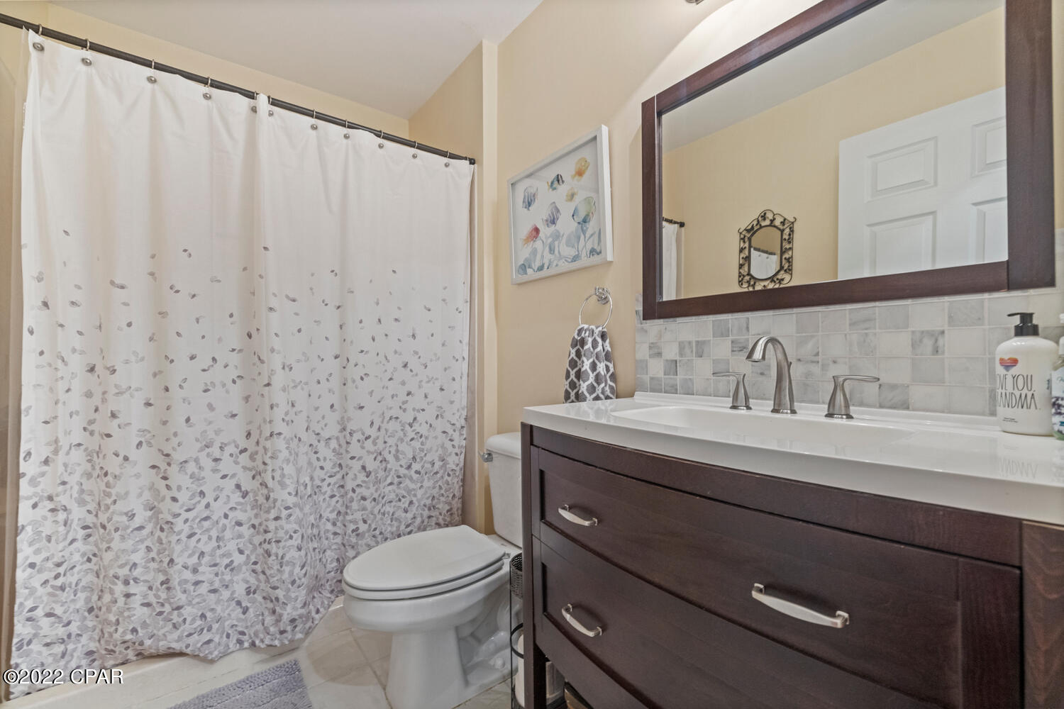 Palmetto Trace Phase IV - Residential