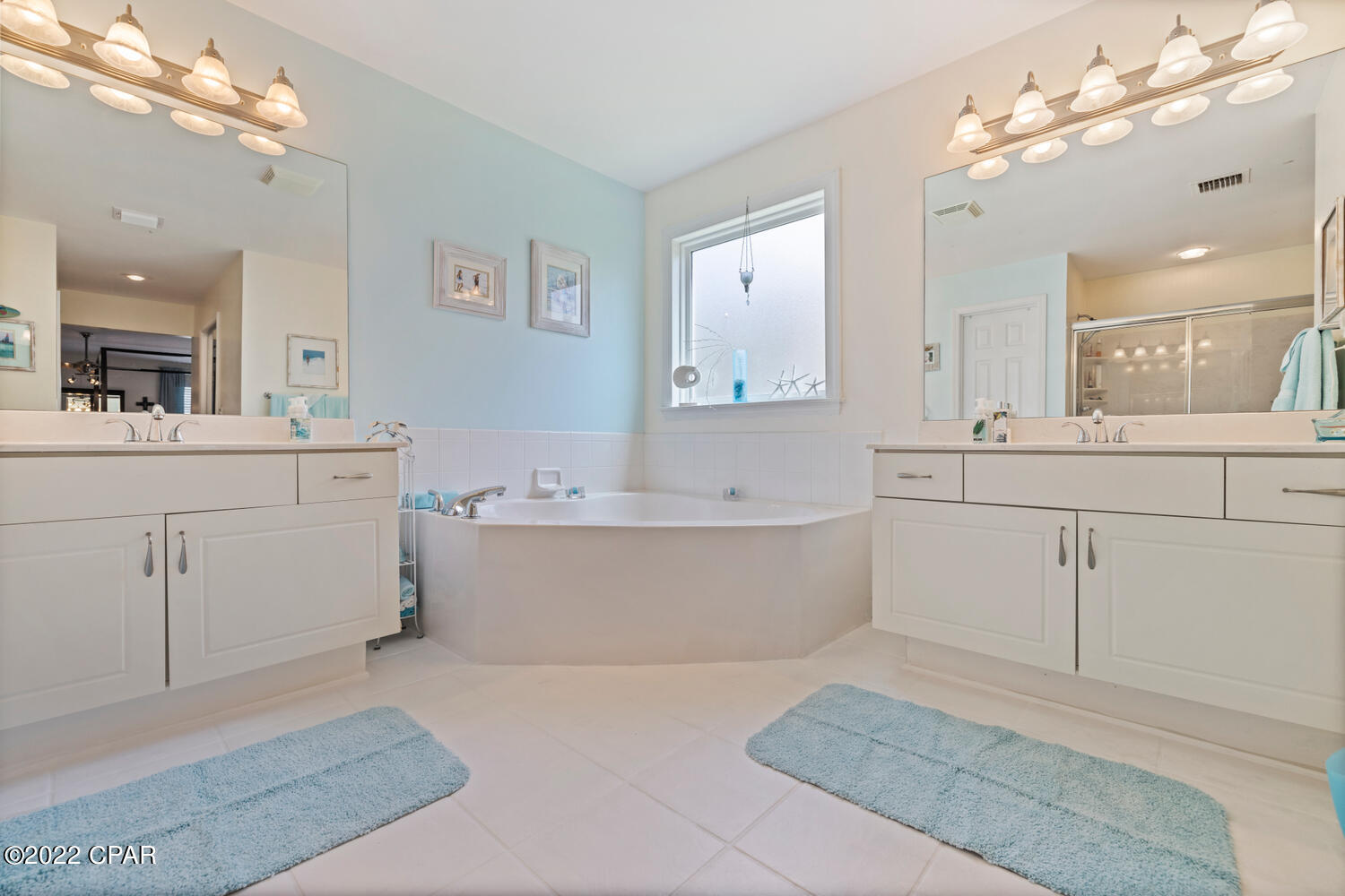 Palmetto Trace Phase IV - Residential