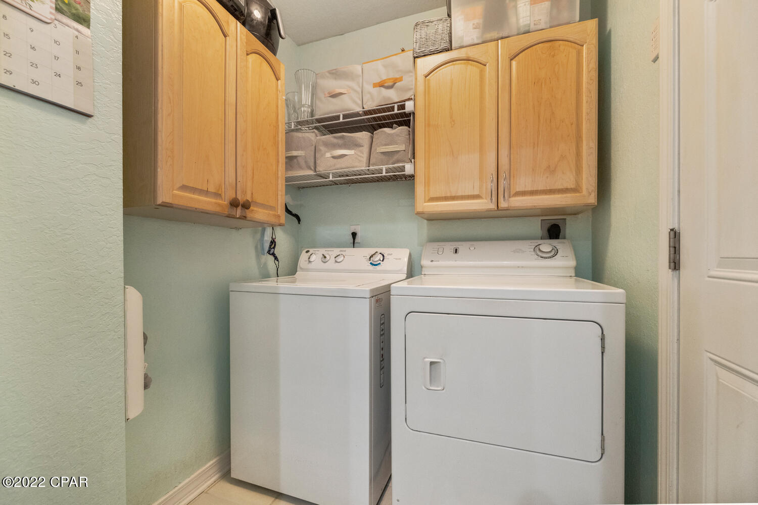 Palmetto Trace Phase IV - Residential