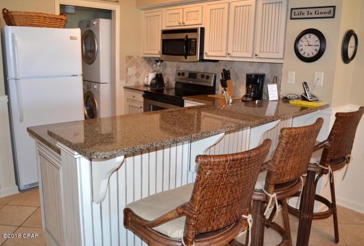 Dunes Of Panama Phase V - Residential