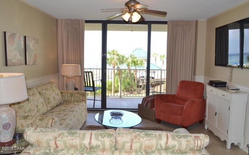 Dunes Of Panama Phase V - Residential