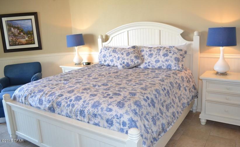 Dunes Of Panama Phase V - Residential