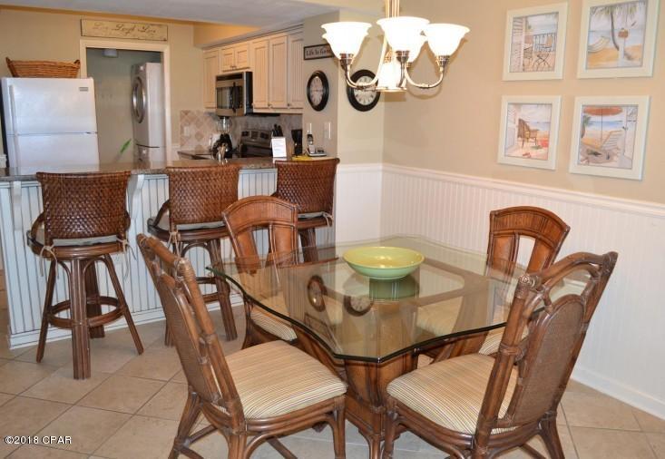 Dunes Of Panama Phase V - Residential