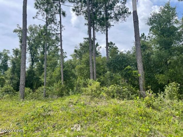 [No Recorded Subdiv] - Land