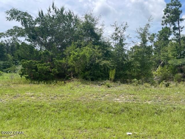 [No Recorded Subdiv] - Land