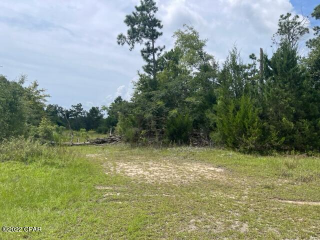 [No Recorded Subdiv] - Land